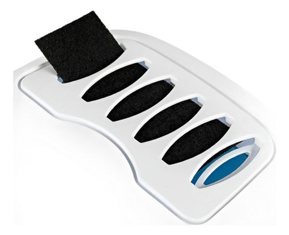 Respuesto Filtro Carbon Activado Litera Cathy Stefanplast X1 0