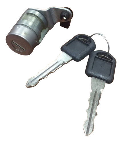 Cilindro Porton Gm Chevrolet Blazer 01-05 0