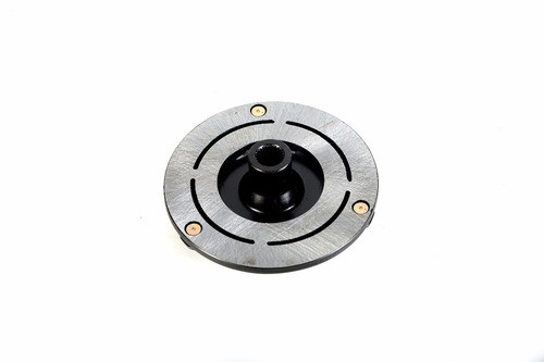 Tapa De Embrague Compresor Nippon Denso 10pa 19x105 1