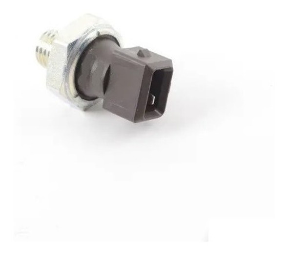 Cebolinha Óleo Bmw 1710509 0