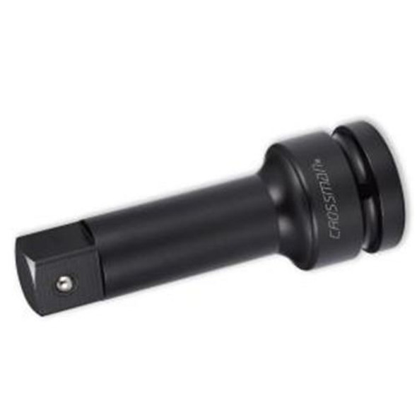 Extension Impacto Enc. 1 Pulgada  Largo 15cm Crossman 0