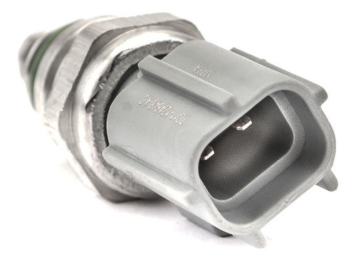 Sensor De Temperatura De Liquido Refrigerante Del Sistema De 0