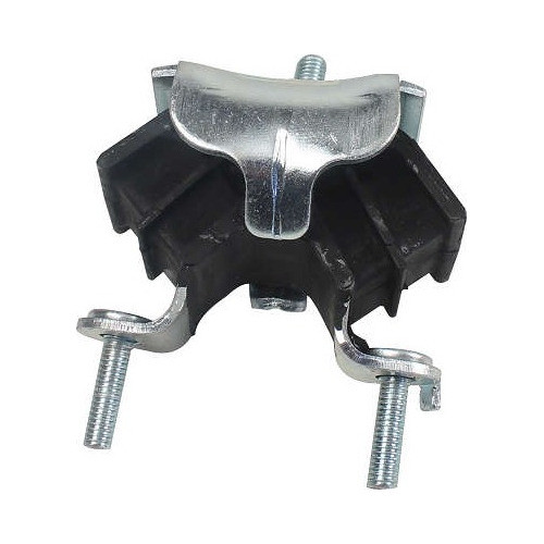 Coxim Dianteiro Superior Motor - Clio Megane R19 1.6 8v 0