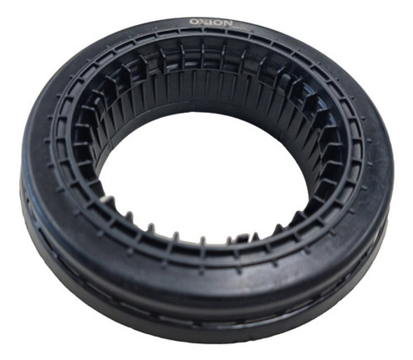 Ruleman Axial Amort.del. Sentra Ii 20 1