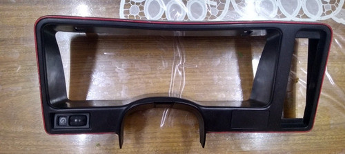 Marco Tablero Original Ford Sierra Xr4 0