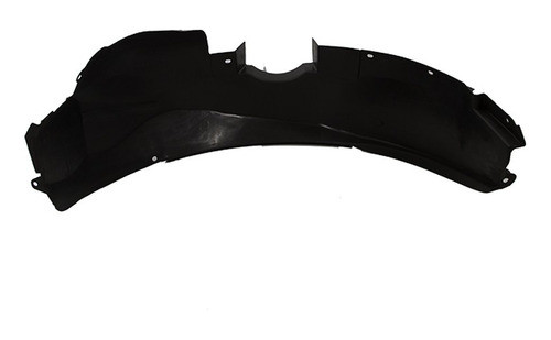 Guardaplast Delantero Derecho Gm 93300642 0