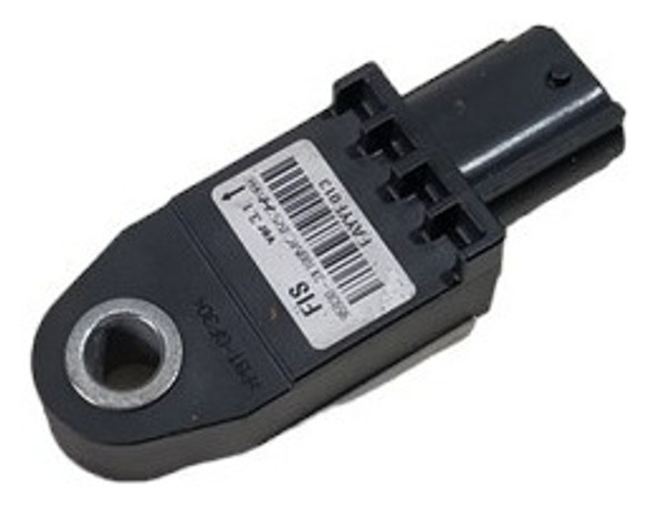 Espoleta Airbag Hyundai I30 2015 G4650 0