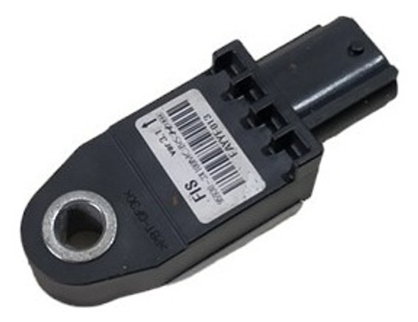 Espoleta Airbag Hyundai I30 2015 G4650 1