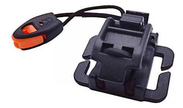 3 X 2-4 Pacotes De Pá De Engenharia Clipe De 3 Pecas 0