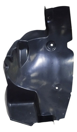 Protector Del-der.post. Master Iii - I34054 0