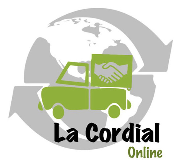 Polea Viscosa Para Mercedes Benz Tamatel 17330 1