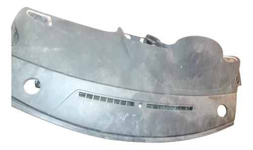 Torpedo Tablero Citroen  C4 Lounge 0