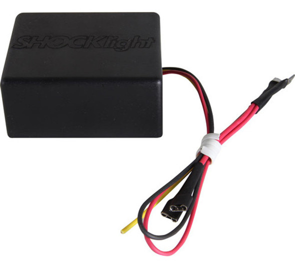 Canceller P/ Leds Farol 35w A 55w (canbus) Golf 1