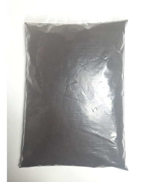 Cacau Em Pó Alcalino Black Premium 500g Empório Alibune 1
