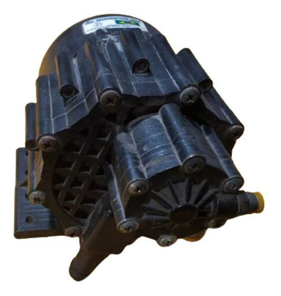 Bomba Do Sanitário Marcopolo Paradiso 1350 2018 0 Bomba Do Sanitário Marcopolo Paradiso 1350 2018 0