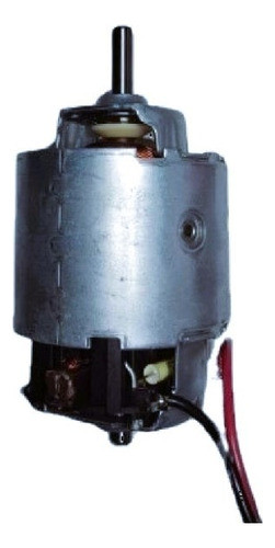 Motor Calefaccion - Fiat - Palio - Weekend - Strada - Idea 0