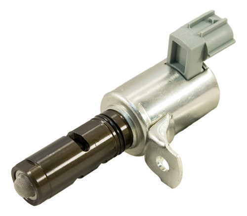 Valvula Solenoide Avance Leva Ford Focus Iii 13/20 1.6 16v 0