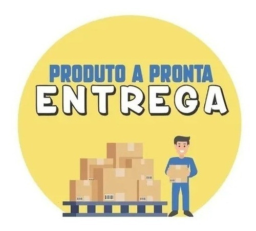 Parafina Liquida Transparente Para Tocha 100% Pura  5 Litros 1