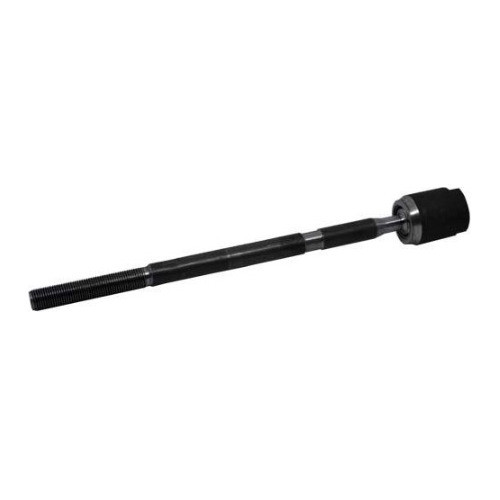 Axial Precap  Ambos Lados Neon, Caravan Y Dakota  Lena 120 0