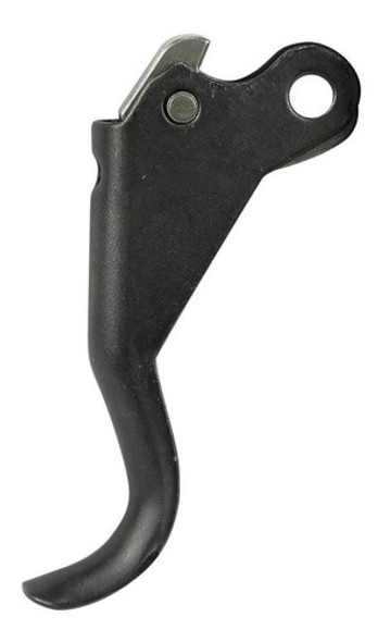 Gatilho Carabina De Pressão Nova Rossi Dione  25208639 0