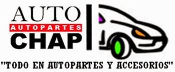 Cerradura De Puerta P.up C-10 1979 80 81 82 83 84 A 93-der- 1