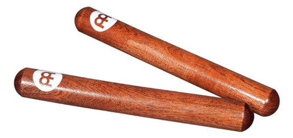 Meinl Claves Madera Oscura Caja China Profesional Cl1rw Cuo 0