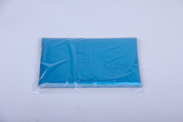 Papel Aluminio Para Envolver Alfajores X 200 Hojas 1 Papel Aluminio Para Envolver Alfajores X 200 Hojas 1