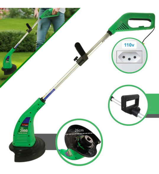 Aparador Cortador Va2000 Elétrico Alta Performance 127 Volts 0 Aparador Cortador Va2000 Elétrico Alta Performance 127 Volts 0