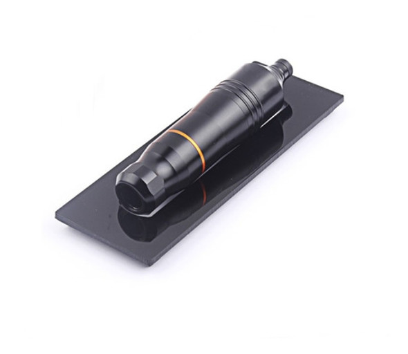 Dermógrafo Pen Rotativo Micropigmentación King Kong 5 #2335 1