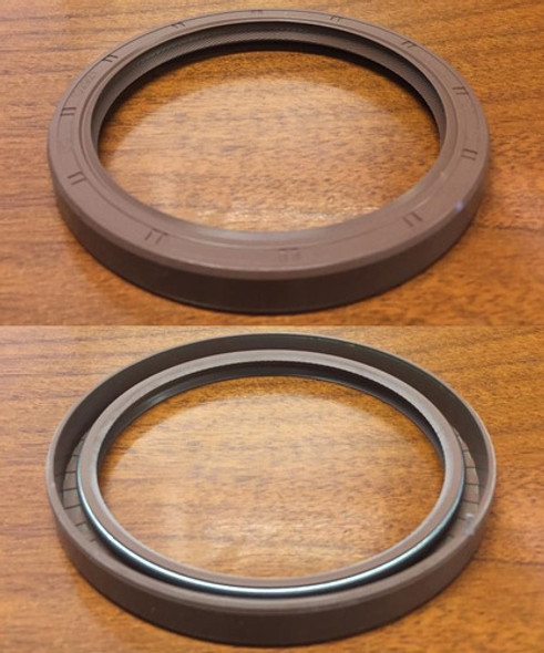 Reten 102.0 Bancada Kia Camion K3600 01 0