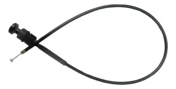 Cabo Xt225 Xt 225 Tdm225 Tdm 225 Afogador 0