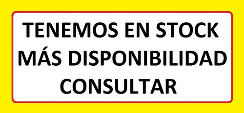 Lápiz Color Pax Hexacolor Caja X 12 Unidades Largos Qpañzm 1