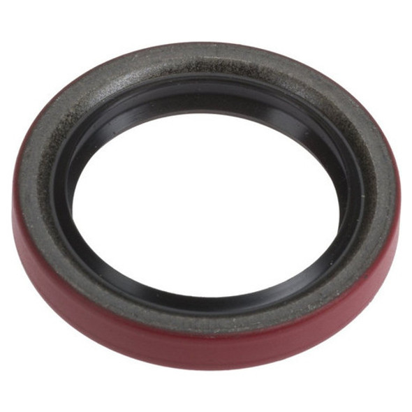 Reten Sello Eje Salida Para Caja Bmw Serie 6 E63 M6 S85 0