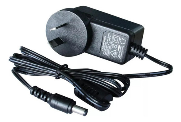 Fuentes Switching 12v 1amp 1a . Anri Tv 1