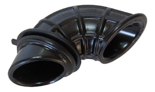 Duto Tampa Filtro Ar Pop 110 2016 A 2022 Original Honda 0