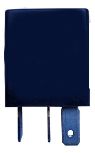 Rele Multifuncion 12v 25 Amp Original Citroen Xsara Picasso 0