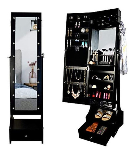 Mooca Soporte De Exhibicion De Caballete Para Collar Indepe 0