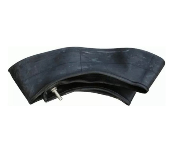 Camara Para Moto 110cc 275/14=80/100-14 0 Camara Para Moto 110cc 275/14=80/100-14 0