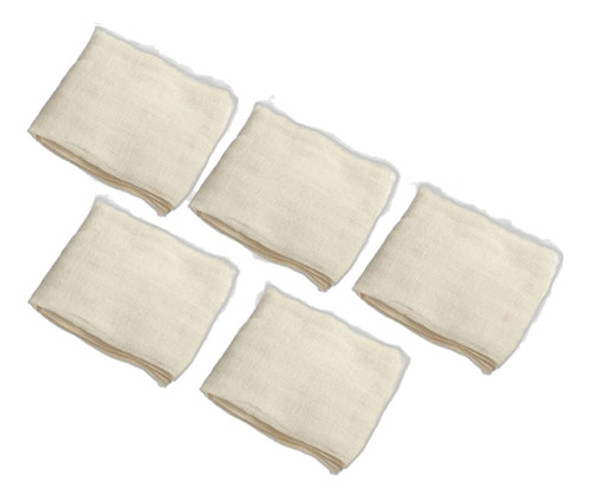 Regency Wraps Rw065 Regency Nat Ultra Fino Estampado De Algo 0