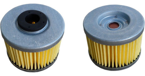 Filtro De Aceite Reemplazo Original Honda Tornado /xr250 0