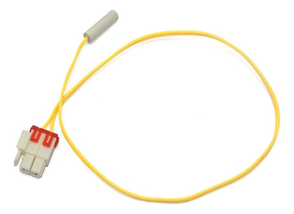 Sensor Heladera 5k Compatible Samsung 0