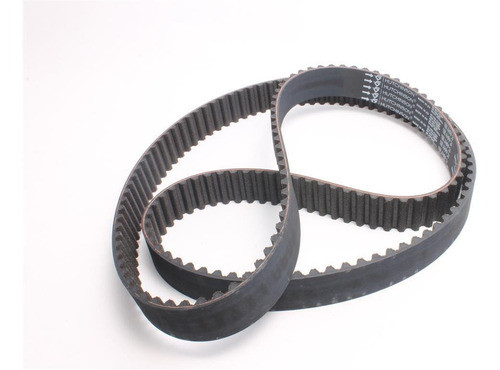 Correa De Distribución Hutchinson Land Rover 216 1.4 1.6 16v 0