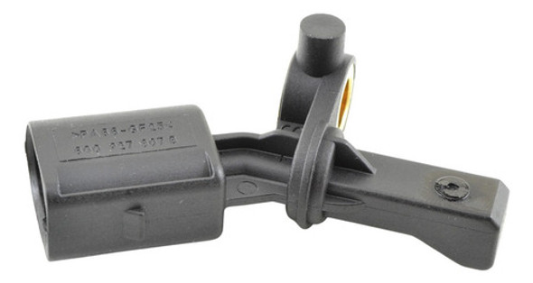 Sensor Abs Volkswagen Gol Trend 1.6 Trasero Izquierdo 0
