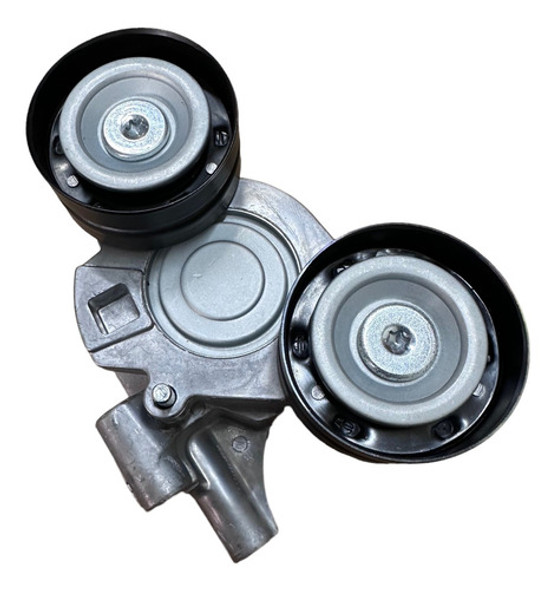 Tensor Poly V Ford Ranger 2.2 Y 3.2 Motor Puma 1