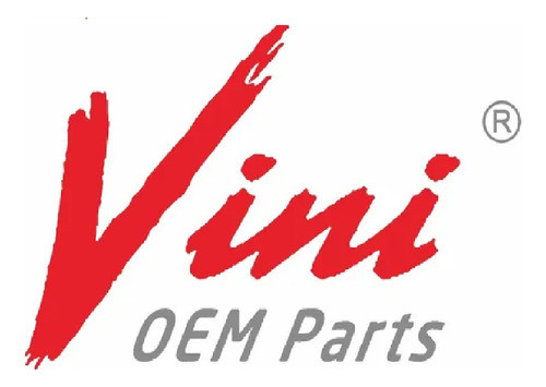 Caja Cambio Zan Rx150  Pr/sec Vini Brapp Motos 1