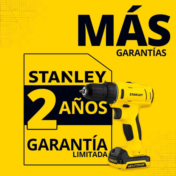 Corta Tubos De Pvc Para Trabajo Pesado 42mm Stanley | Ed 1