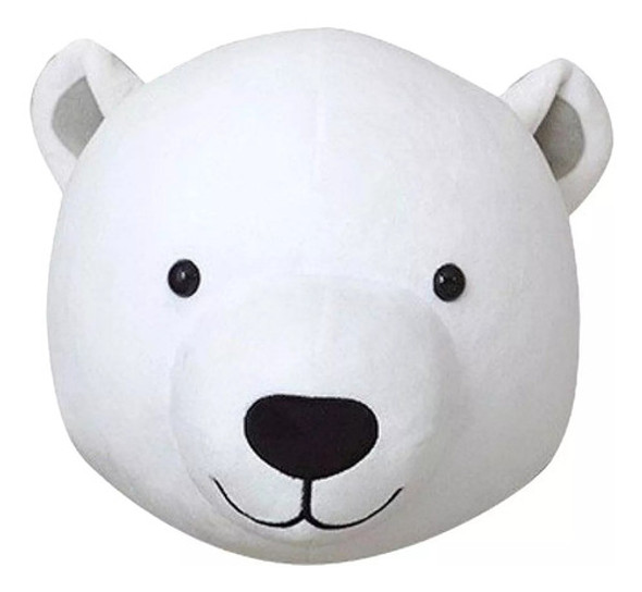 Decorações Criativas Para Quarto Infantil Animais Pendurados 1