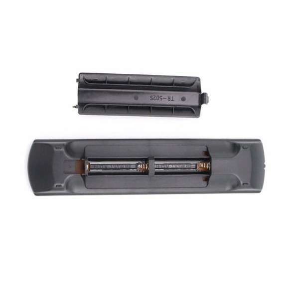 Nuevo Reemplace N2qayb00032 Control Remoto Para Panasonic 20 1
