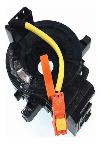 Cable Espiral Cinta Airbag Para Toyota Corolla 2008 Al 2015 1