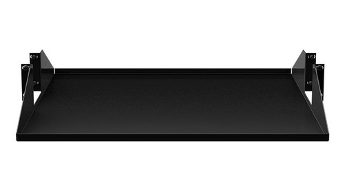 Estante Open Rack 2u Intelbras Bc2u 500mm 50 Cm 0